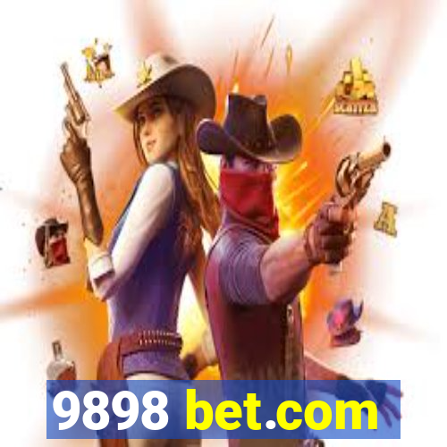 9898 bet.com